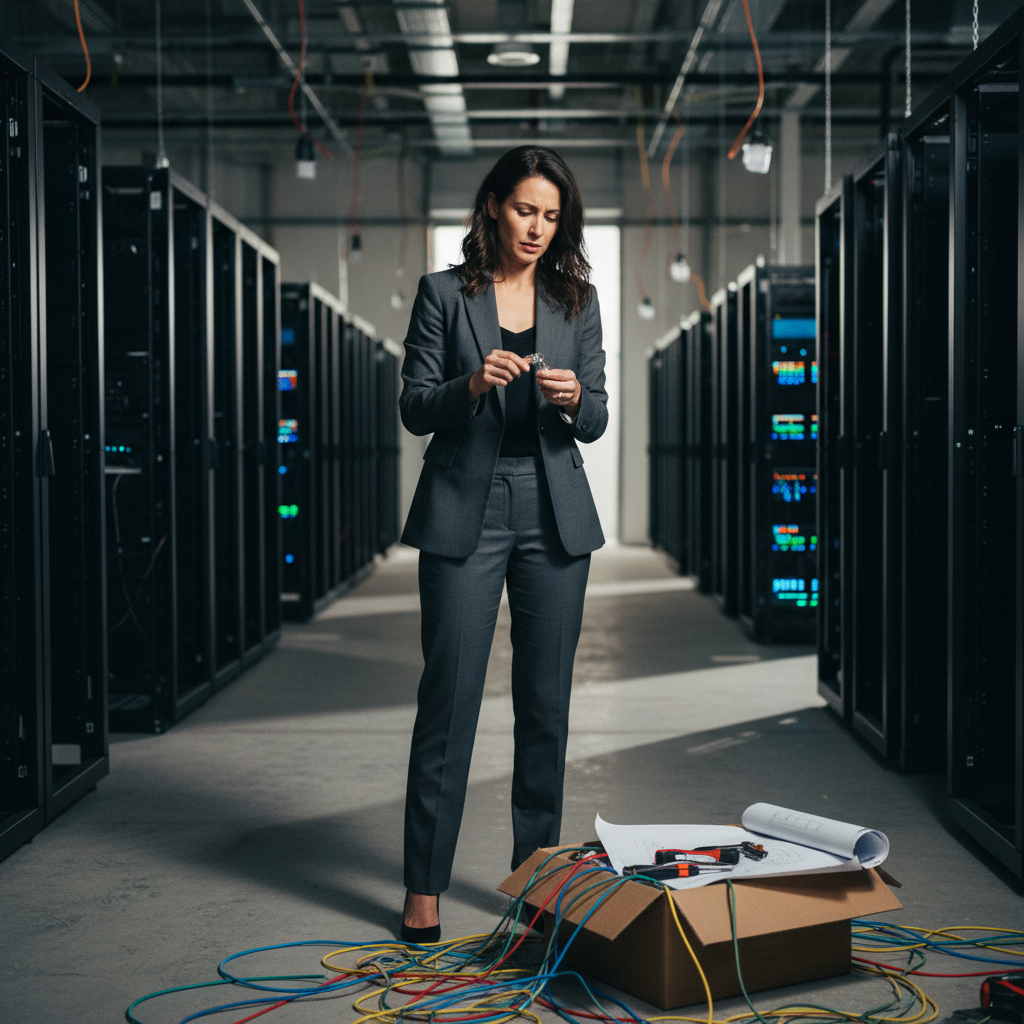 Pathways to Value: Bridging Martech Capabilities and Business Impact