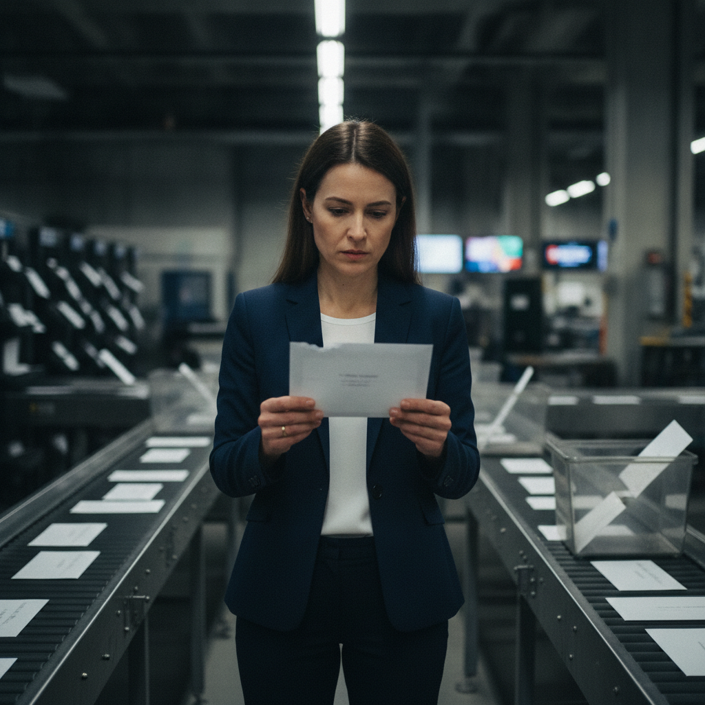 Email SEO for the: what leaders need to know